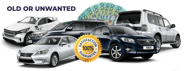 Cash for Cars Bondi Cash for Cars Bondi