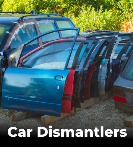 Cash For Dismantling Cars Bondi Cash Wrecking Dismantling Cars Bondi