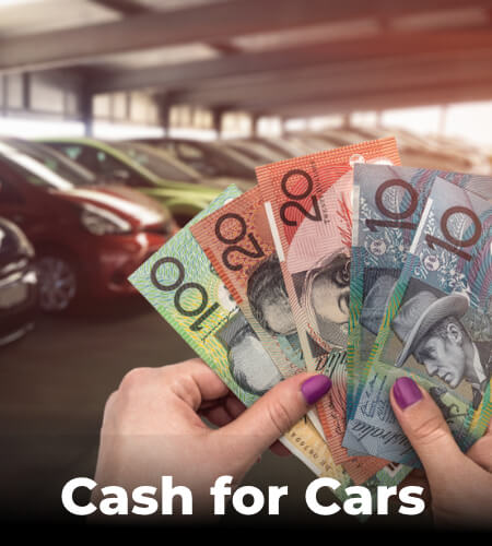 We Buy Old Junk Cars For Cash Cash for Old Scrap Cars Bondi